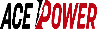 ACEPOWER-logo
