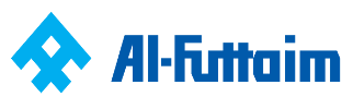 AlFuttaimlogoEn