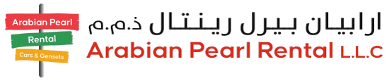 logo main