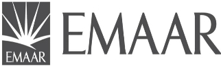 emaar-768x376