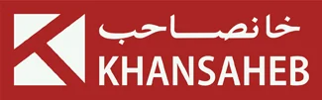 khansaheb-civil