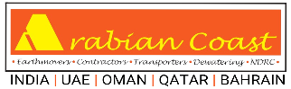 logo (1)