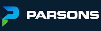 parsons-logo-for-social
